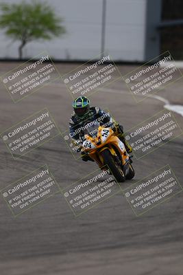 media/Apr-12-2025-CRA (Sat) [[f57db7448a]]/Races/Race 4/